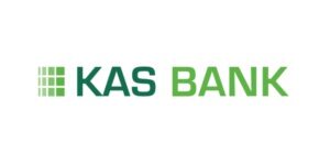 KAS Bank